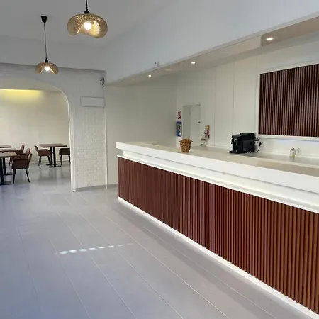 Clermont Airport Hotel Aulnat